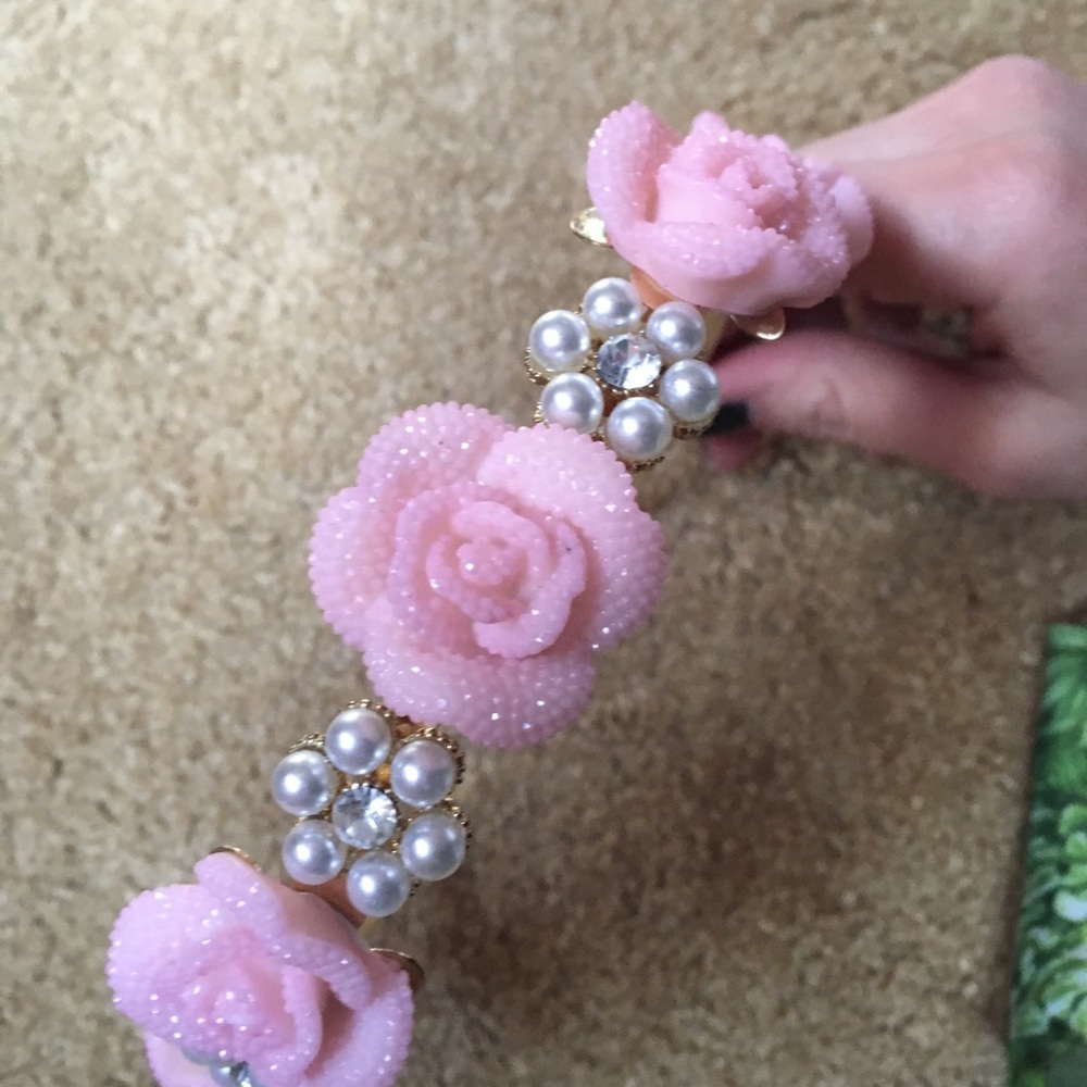 Flower Child Bundle - image 6